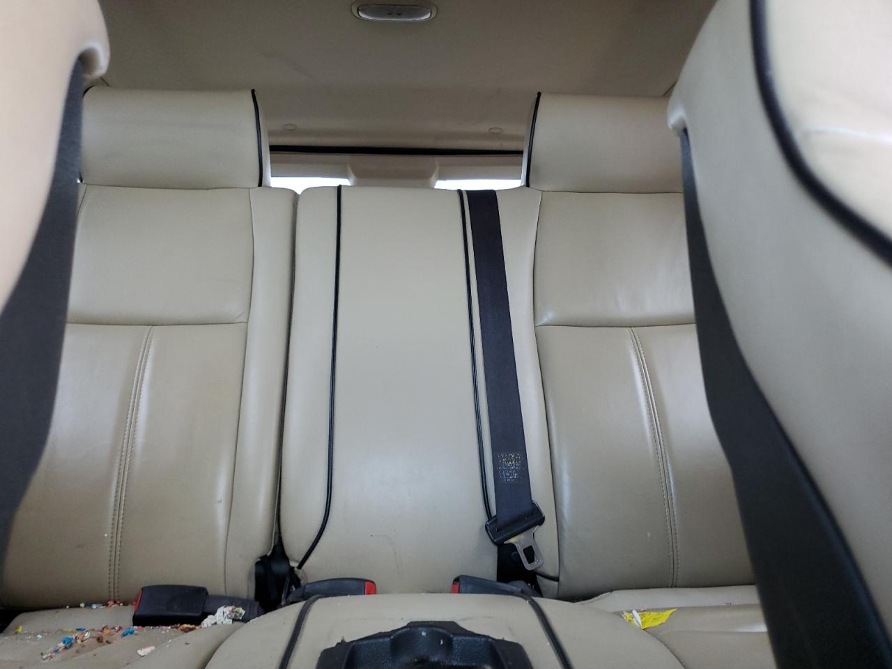 2006 Hummer H3 VIN: 5GTDN136468220074 Lot: 55168725