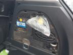 2013 VAUXHALL CORSA ENER for sale at Copart CHESTER