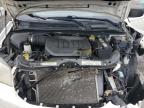 2012 Dodge Grand Caravan Se იყიდება York Haven-ში, PA - Front End