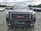 2017 Gmc Yukon Xl K1500 Slt for Sale in Mebane, NC - Front End