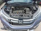 2018 HONDA CR-V SE + for sale at Copart SANDY
