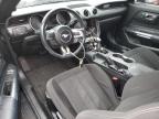 2018 Ford Mustang  for Sale in China Grove, NC - Front End