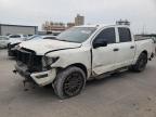 2021 Nissan Titan S for Sale in New Orleans, LA - Front End