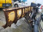 2002 Chevrolet Silverado K1500 for Sale in Leroy, NY - Rear End