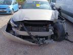 2024 POLESTAR POLESTAR 2 EV RWD  for sale at Copart BRISTOL