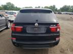 New Britain, CT에서 판매 중인 2011 Bmw X5 Xdrive35I - Mechanical