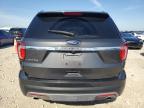 Taylor, TX에서 판매 중인 2017 Ford Explorer Limited - Hail
