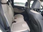 2021 Hyundai Santa Fe Sel продається в Memphis, TN - All Over