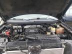 2008 Ford F150  for Sale in Seaford, DE - Mechanical
