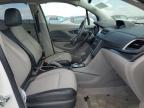 New Orleans, LA에서 판매 중인 2015 Buick Encore Convenience - Front End