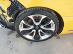 2017 LEXUS LC 500H SP for sale at Copart BRISTOL