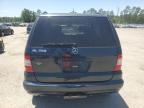 2004 Mercedes-Benz Ml 350 იყიდება Harleyville-ში, SC - Front End