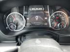 2024 Ram 1500 Big Horn/Lone Star للبيع في Spartanburg، SC - Top/Roof