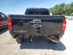 2015 Chevrolet Silverado K1500 Lt продається в Austell, GA - Rear End