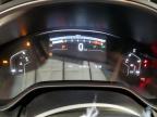2021 Honda Cr-V Touring zu verkaufen in Milwaukee, WI - Front End