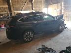 Rapid City, SD에서 판매 중인 2023 Subaru Outback Limited - Front End