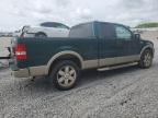 2007 Ford F150  for Sale in Earlington, KY - Water/Flood