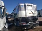 2001 Roadmaster Rail Executive Signature  de vânzare în Colorado Springs, CO - Biohazard/Chemical