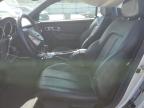 2001 Mercedes-Benz Slk 230 Kompressor de vânzare în Savannah, GA - Front End