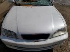 1998 Acura 3.2Tl  იყიდება Lansing-ში, MI - Top/Roof