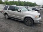 2003 Lincoln Aviator  for Sale in York Haven, PA - Side