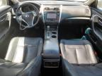 2015 Nissan Altima 2.5   for Sale in Hampton, VA - Minor Dent/Scratches