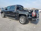 2018 Gmc Sierra C1500 Slt   продається в Grand Prairie, TX - All Over