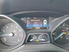 2016 Ford Focus Se იყიდება Memphis-ში, TN - Front End