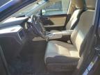 2017 Lexus Rx 350 Base იყიდება Waldorf-ში, MD - Front End