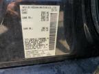2015 Nissan Altima 2.5 for Sale in Eldridge, IA - Rear End