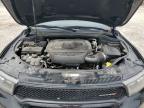 2020 Dodge Durango Gt   na sprzedaż w Oklahoma City, OK - Water/Flood