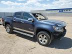 2018 Chevrolet Colorado Z71   for Sale in Greenwood, NE - Front End