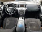 2014 Nissan Murano S zu verkaufen in Tulsa, OK - Mechanical