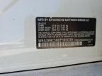 2013 Bmw 335 Xi на продаже в Loganville, GA - Stripped