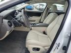 2016 Jaguar Xj    for Sale in Indianapolis, IN - Front End