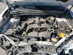 2017 Subaru Forester 2.5I Touring en Venta en Littleton, CO - Front End