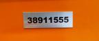 2025 'Other Heavy Equipment' 4 Pot Pull للبيع في Grenada، MS - Minor Dent/Scratches