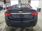 2018 Chevrolet Impala Premier продається в Tulsa, OK - Front End