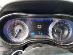 2018 Chrysler 300 Touring იყიდება Jacksonville-ში, FL - Front End