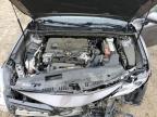 2020 Toyota Camry Le for Sale in Conway, AR - Front End