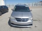 2016 Dodge Grand Caravan Sxt for Sale in Farr West, UT - Front End