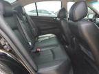 2010 Infiniti G37  للبيع في Elgin، IL - Front End