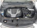 Homestead, FL에서 판매 중인 2017 Hyundai Santa Fe Se Ultimate - Side
