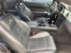 2007 Ford Mustang Gt на продаже в North Billerica, MA - Normal Wear
