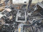 2013 Toyota Sienna Xle na sprzedaż w Kansas City, KS - Burn