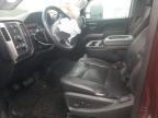 New Britain, CT에서 판매 중인 2016 Chevrolet Silverado K2500 Heavy Duty Lt - Front End