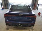 2025 Kia K5 Gt Line for Sale in Greenwood, NE - Front End