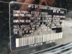 2023 Subaru Crosstrek Limited for Sale in Apopka, FL - Front End