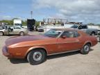 1973 Ford Mustang იყიდება Kapolei-ში, HI - Side