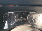 2022 Nissan Pathfinder Sv for Sale in Albuquerque, NM - Front End
